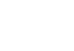 LMPR GROUP Logo