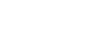 LMPR GROUP Logo